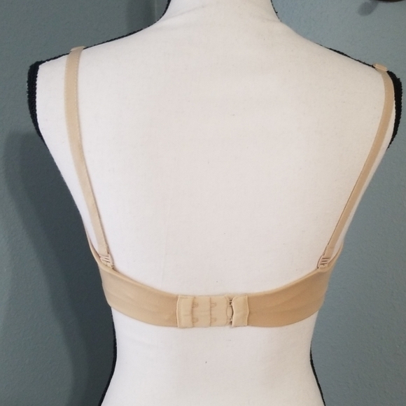 Maidenform Push Up Bra - Picture 6 of 6